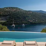 Oliva -seaside Charm With Village At Your Doorstep * Szívota