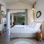 Oliva -seaside Charm With Village At Your Doorstep * Szívota
