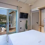 Oliva -seaside Charm With Village At Your Doorstep * Szívota